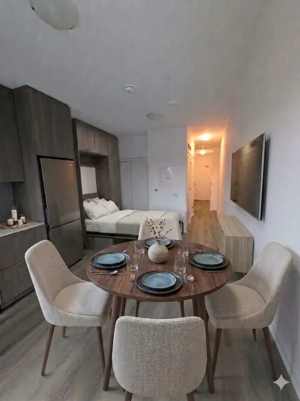 7437 Kingston RD, Toronto E11, ON M1B 0E9