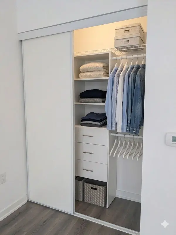 7437 Kingston RD, Toronto E11, ON M1B 0E9