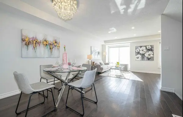 3500 Brimley RD #27, Toronto E07, ON M1V 5K6