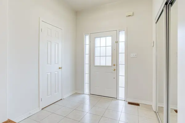 6 Levellands CRES, Richmond Hill, ON L4B 0A5