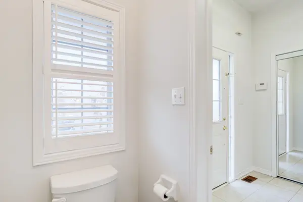 6 Levellands CRES, Richmond Hill, ON L4B 0A5