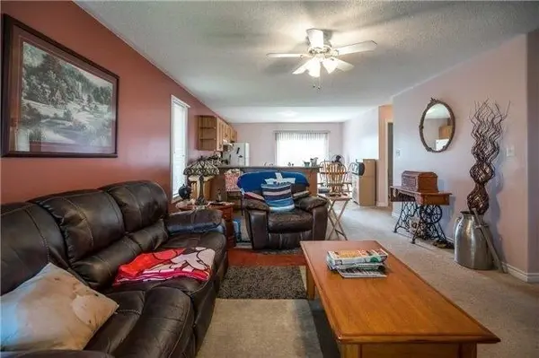 49 Hanmer ST E #A, Barrie, ON L4M 6V3