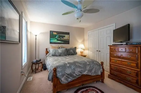 49 Hanmer ST E #A, Barrie, ON L4M 6V3