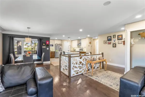 401 1st STREET NE, Watson, SK S0K 4V0