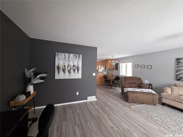 603 Main STREET, Melville, SK S0A 2P0