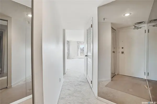 424 Spadina CRESCENT E #540, Saskatoon, SK S7K 6X7