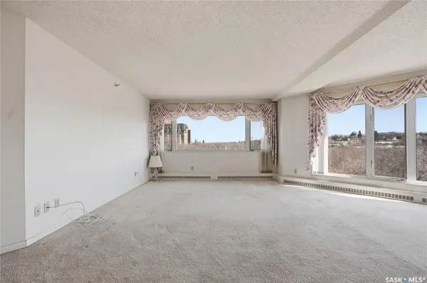 424 Spadina CRESCENT E #540, Saskatoon, SK S7K 6X7