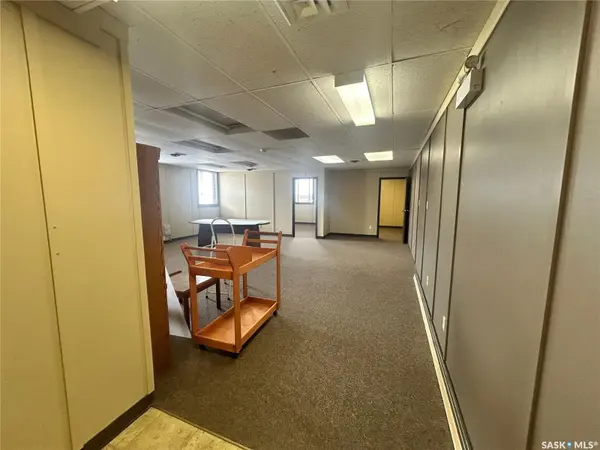 1100 1st AVENUE E #104, Prince Albert, SK S6V 2A7