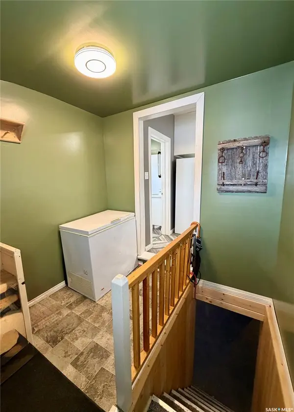 511 Albert STREET, Hudson Bay, SK S0E 0Y0