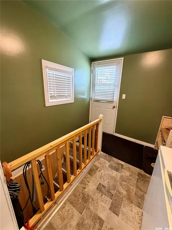 511 Albert STREET, Hudson Bay, SK S0E 0Y0