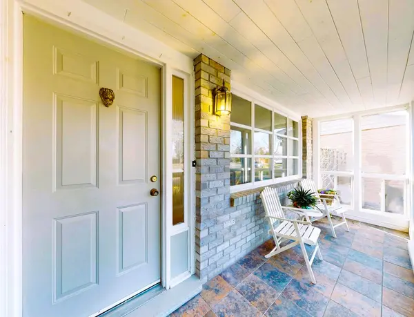 3058 Viewmount RD, Oakville, ON L6L 5M7