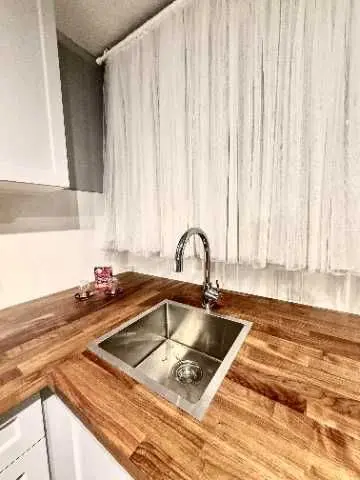 4673 Jane ST E #1007, Toronto W05, ON M3N 2L1