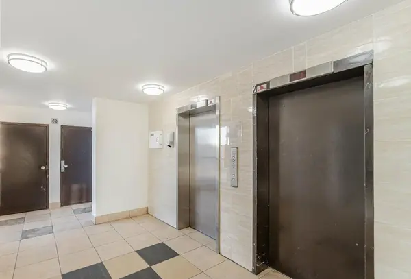 4673 Jane ST E #1007, Toronto W05, ON M3N 2L1