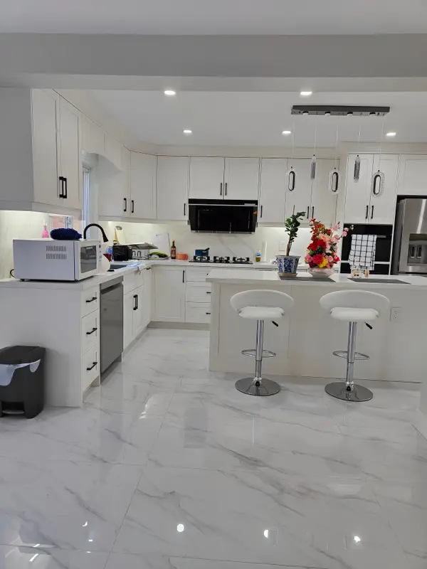 4519 Haydock Park DR #Primary Room, Mississauga, ON L5M 3C7