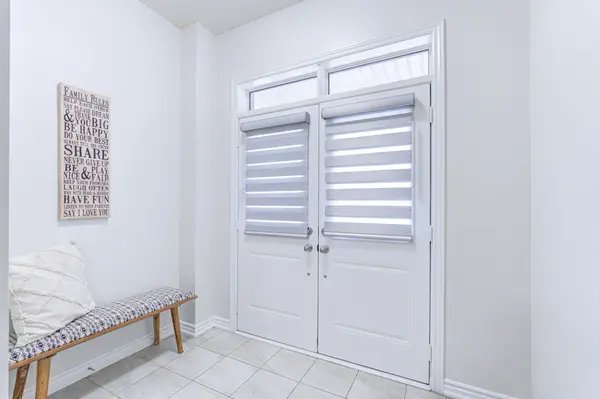 13 Truffle CT, Brampton, ON L7A 5A6