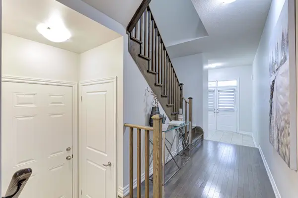 13 Truffle CT, Brampton, ON L7A 5A6