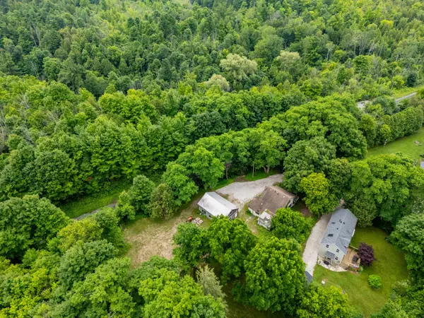 12363 Elizabeth ST, Halton Hills, ON L0P 1H0