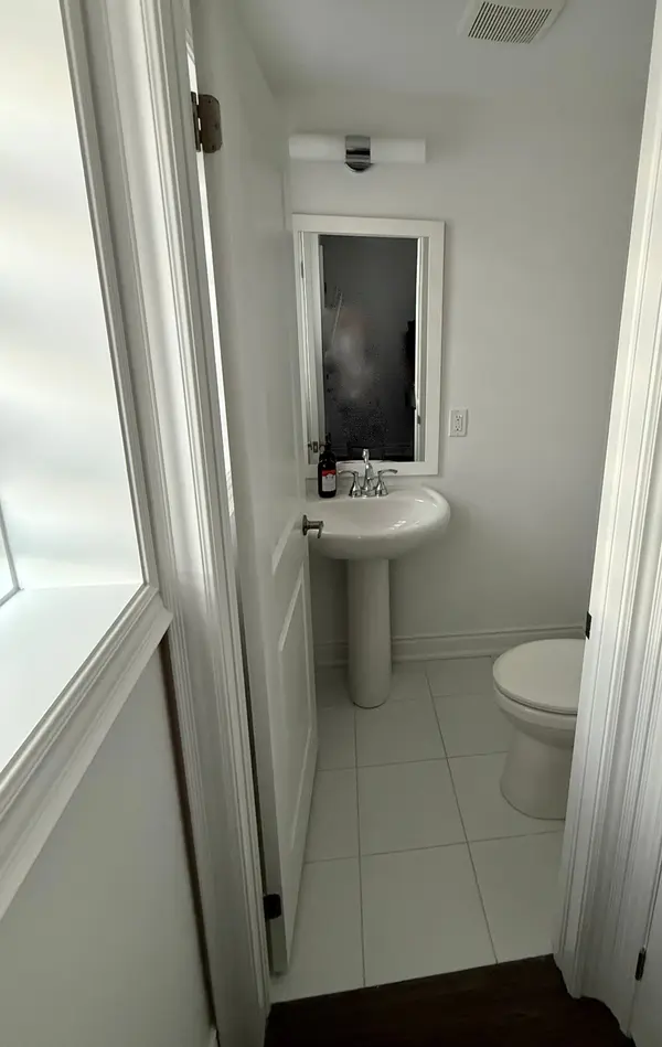 70 Lunar CRES #193, Mississauga, ON L6M 2P6