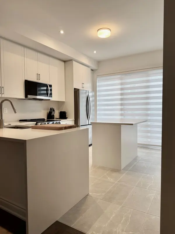 70 Lunar CRES #193, Mississauga, ON L6M 2P6