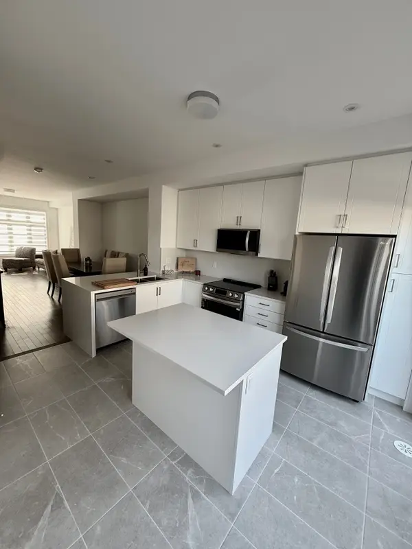 70 Lunar CRES #193, Mississauga, ON L6M 2P6