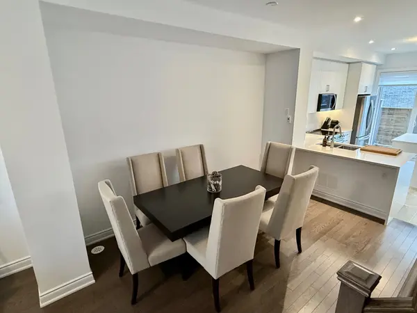 70 Lunar CRES #193, Mississauga, ON L6M 2P6