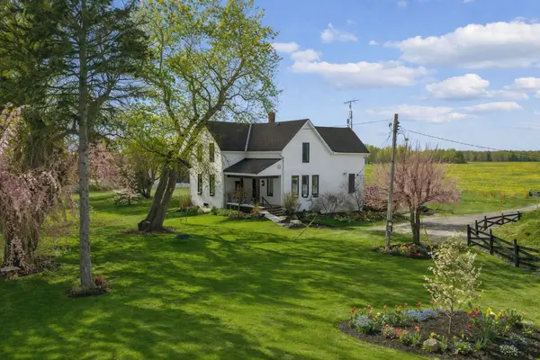 110 Cream ST, Pelham, ON L0S 1C0