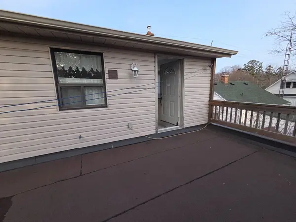 132 Victoria ST N, Port Hope, ON L1A 3M8