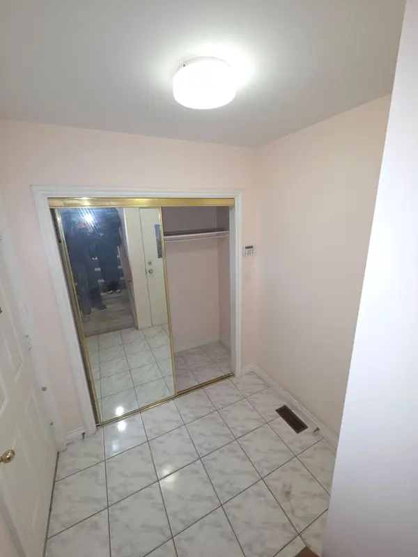 132 Victoria ST N, Port Hope, ON L1A 3M8