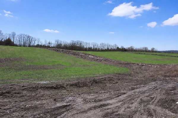 81 Meagan LN, Quinte West, ON K0K 2C0