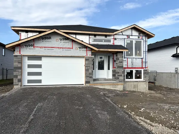 81 Meagan LN, Quinte West, ON K0K 2C0