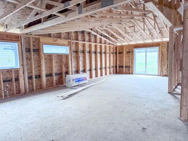 81 Meagan LN, Quinte West, ON K0K 2C0