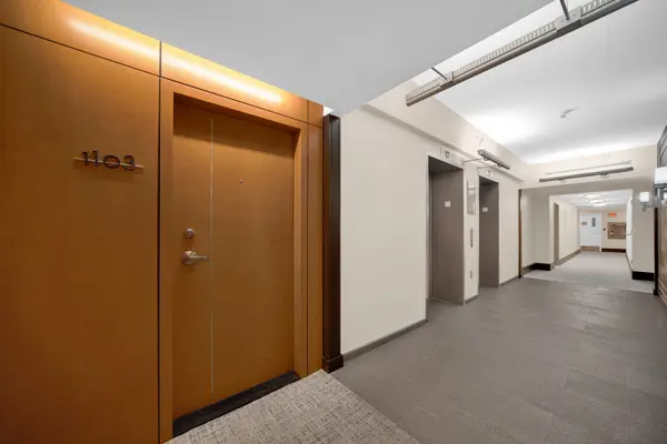 90 George ST #1103, Lower Town - Sandy Hill, ON K1N 0A8