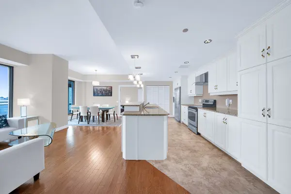 90 George ST #1103, Lower Town - Sandy Hill, ON K1N 0A8