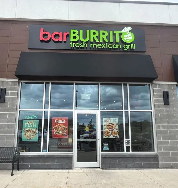 160 Highway # 20 N/A #6, Pelham, ON L0S 1E0