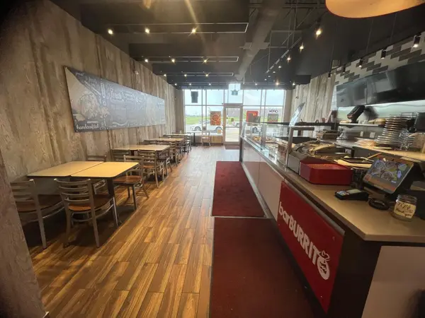 160 Highway # 20 N/A #6, Pelham, ON L0S 1E0