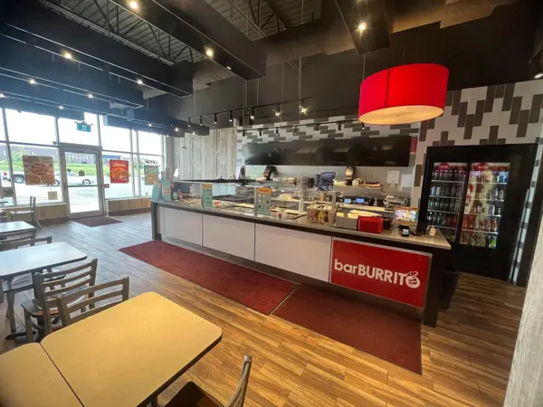 160 Highway # 20 N/A #6, Pelham, ON L0S 1E0