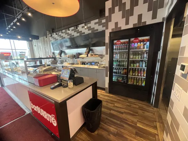 160 Highway # 20 N/A #6, Pelham, ON L0S 1E0