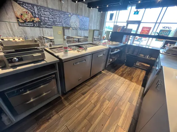 160 Highway # 20 N/A #6, Pelham, ON L0S 1E0