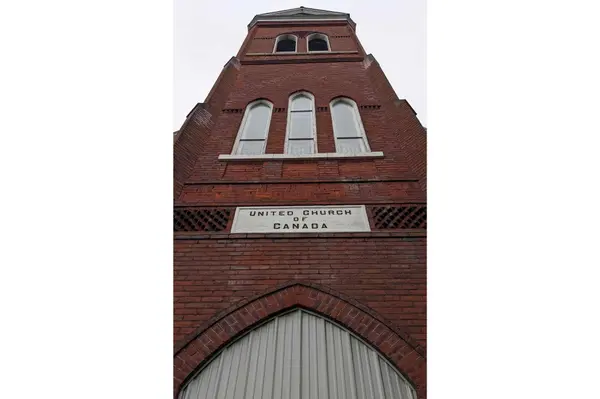 2048 Albert ST S, Howick, ON N0G 1X0