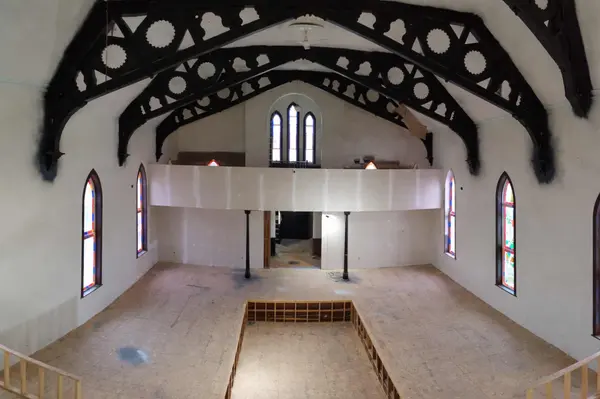 2048 Albert ST S, Howick, ON N0G 1X0