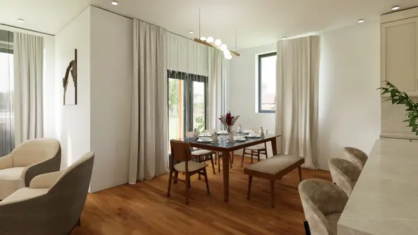 7 Ironwood CT, Norwich, ON N0J 1P0