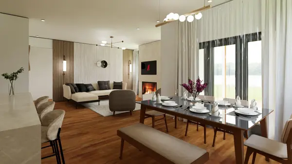 7 Ironwood CT, Norwich, ON N0J 1P0