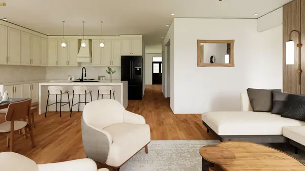 7 Ironwood CT, Norwich, ON N0J 1P0