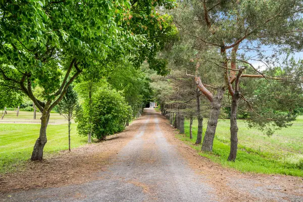 2685 Concession 7 RD, East Hawkesbury, ON K0B 1P0