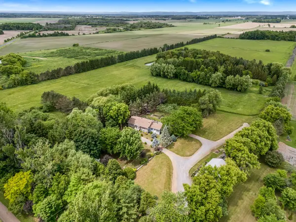 2685 Concession 7 RD, East Hawkesbury, ON K0B 1P0