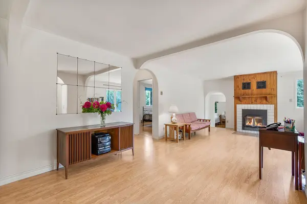 2685 Concession 7 RD, East Hawkesbury, ON K0B 1P0