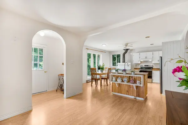 2685 Concession 7 RD, East Hawkesbury, ON K0B 1P0