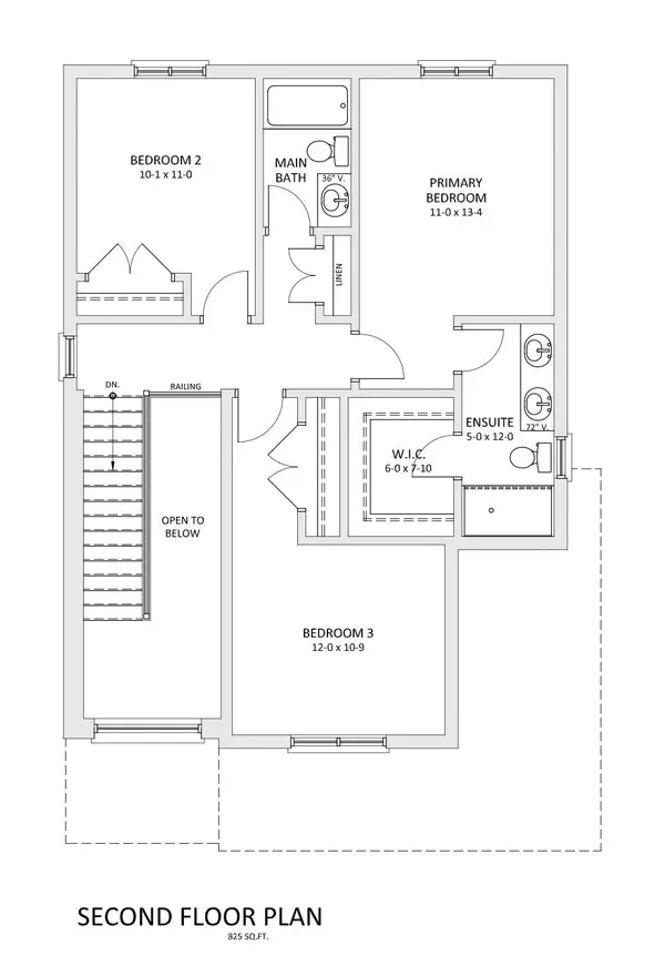 208 Merritt CT, North Middlesex, ON N0M 2K0