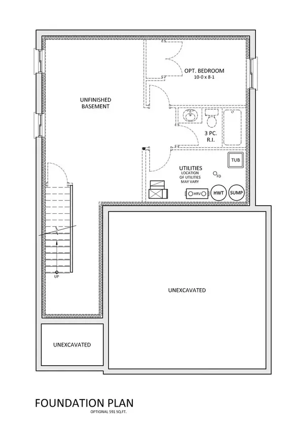 208 Merritt CT, North Middlesex, ON N0M 2K0