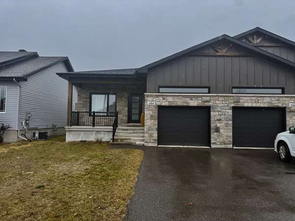 294 TRILLIUM CIR, Alfred And Plantagenet, ON K0A 3K0